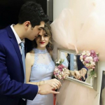 Çağatay