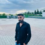 Abdullah