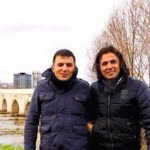 Orhan