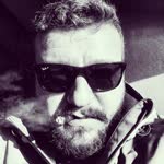 Burak