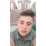 Burak