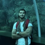 Ozan