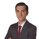 Halit