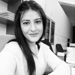 Dilara