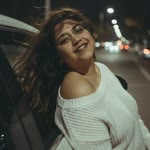 Dilek