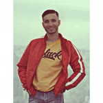 Serkan