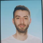 Atakan
