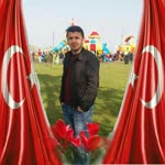 Özkan