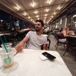 Onur
