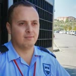 Oğuzhan