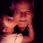 Burcu