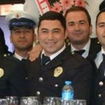 Sezer
