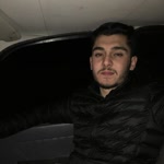 Gökhan