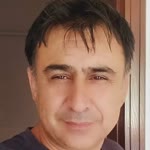 Hakan