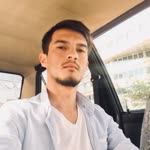 Halil