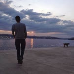 Yasir