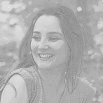 Sibel