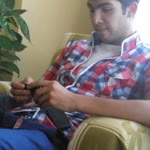 Emre
