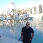 Emrah