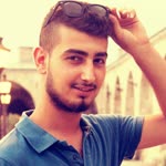 Emre