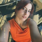 Aleyna