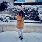 Zeynep