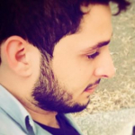 Muhammed