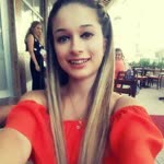 Melisa