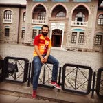 Halef