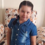 Nuray