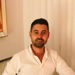 Güven