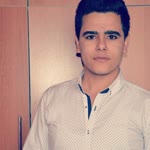 Samet