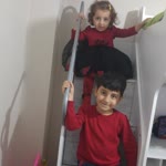 Abdullah