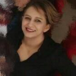 Ayşenur