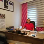 Bülent
