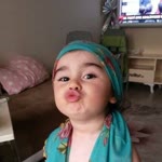 Miray