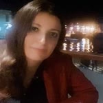 Ebru