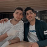 Furkan