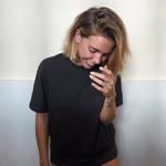 Natasha