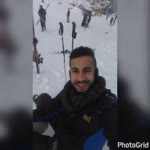 Oğuz