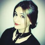 Tuğçe