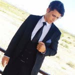 Hasan