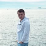 Serkan