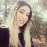 Banu
