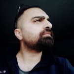 Profil fotoğrafı