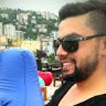 Mustafa