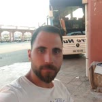 Tc Zübeyir