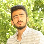 Yusuf