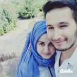 Ömer