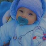 Turgay